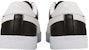 Puma Club SL 'Hitam Putih' 385233-01