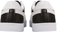 Lookbook Puma Club SL 'Hitam Putih' 385233-01