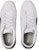 Puma Club SL Kasut Skateboard Kasual Putih Hitam 385233-02