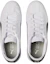Lookbook Puma Club SL Chaussures Skateboard Décontractées Blanc Noir 385233-02