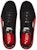 Puma Club Tartan Rendah 'Hitam Merah' 386388-01
