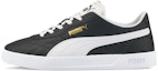 Buy Puma Club Zone 'Hitam Putih' 383919-02