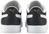 Puma Club Zone 'Hitam Putih' 383919-02