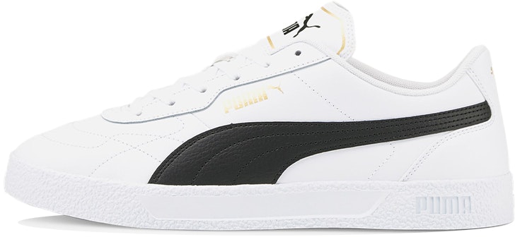 puma-club-zone-white-black