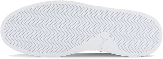 Puma Club Zone 'Putih Hitam' 383919-04 Purchase Puma Club Zone 'Putih Hitam' 383919-04