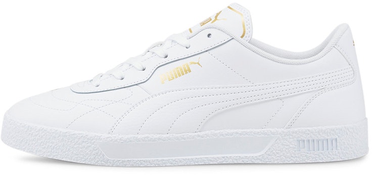 puma-club-zone-white-team-gold