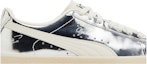 Order Puma Clyde 3024 'Perak' 396488-01