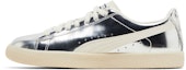Lookbook Puma Clyde 3024 'Perak' 396488-01