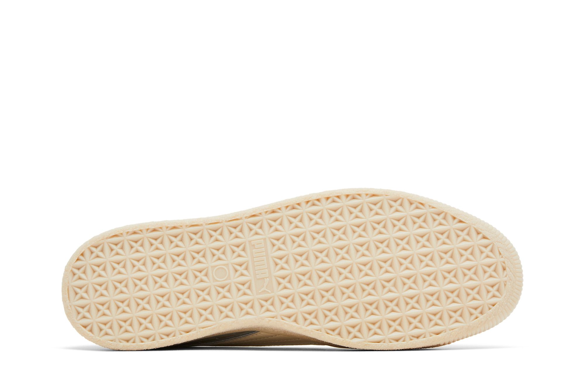 Shop 彪馬 Clyde 3024 '銀色' 396488-01