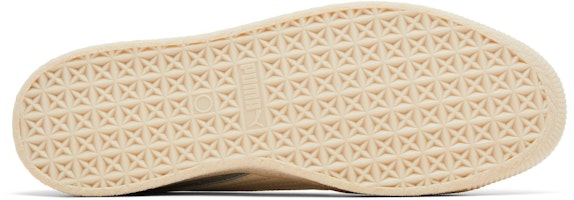 푸마 클라이드 3024 '실버' (Puma Clyde 3024 'Silver') 396488-01 Shop 푸마 클라이드 3024 '실버' (Puma Clyde 3024 'Silver') 396488-01