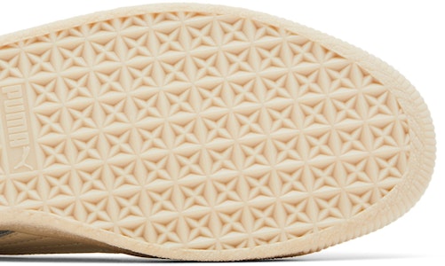 Puma Clyde 3024 'Perak' 396488-01 Purchase Puma Clyde 3024 'Perak' 396488-01