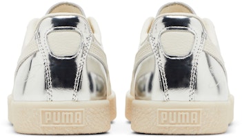 푸마 클라이드 3024 '실버' (Puma Clyde 3024 'Silver') 396488-01 Details for 푸마 클라이드 3024 '실버' (Puma Clyde 3024 'Silver') 396488-01