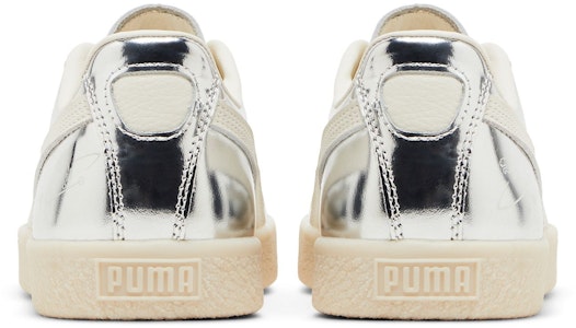 Puma Clyde 3024 'Perak' 396488-01 Details for Puma Clyde 3024 'Perak' 396488-01