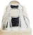 Puma Clyde 3024 'Perak' 396488-01