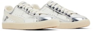 Cheap Puma Clyde 3024 'Perak' 396488-01