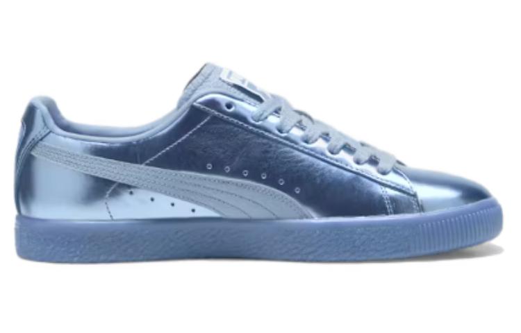Order Puma Clyde 3024 'Zen Azul' 396488-02