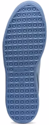 푸마 클라이드 3024 '젠 블루' 396488-02 Shop 푸마 클라이드 3024 '젠 블루' 396488-02