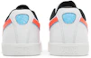 Details for Puma Clyde 'Airbrush' Lelaki Kasut Sneakers 382773-01
