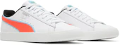 Cheap Puma Clyde 'Airbrush' Lelaki Kasut Sneakers 382773-01