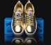 Order Puma Clyde 'Emas Keseluruhan' 360646-01