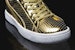 Puma Clyde 'Emas Keseluruhan' 360646-01