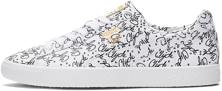 puma-clyde-all-over-script-print