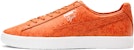 Puma Clyde 'Cetakan Skrip Keseluruhan' 375900-01