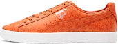 Buy Puma Clyde 'Cetakan Skrip Keseluruhan' 375900-01