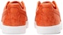 Puma Clyde 'Cetakan Skrip Keseluruhan' 375900-01