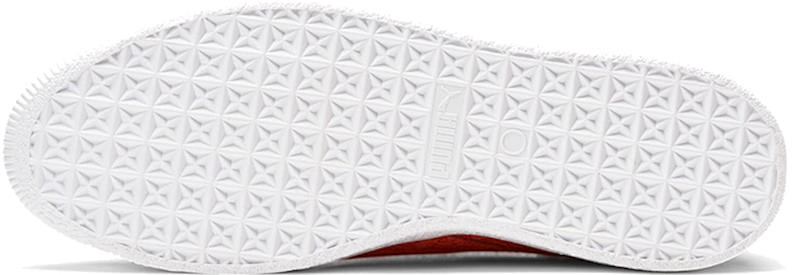 Puma Clyde 'Cetakan Skrip Keseluruhan' 375900-01 Purchase Puma Clyde 'Cetakan Skrip Keseluruhan' 375900-01