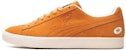 Puma Clyde 'ATL - Melon Terang' 393084-01