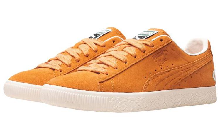 Order Puma Clyde 'ATL - Melón Brillante' 393084-01