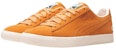Puma Clyde 'ATL - Melon Terang' 393084-01