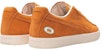 Puma Clyde 'ATL - Melon Terang' 393084-01