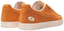 Lookbook Puma Clyde 'ATL - Melon Terang' 393084-01