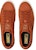Puma Clyde 'Autumn Palette - Auburn' Warna Musim Luruh 375890-01
