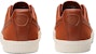 Puma Clyde 'Autumn Palette - Auburn' Warna Musim Luruh 375890-01