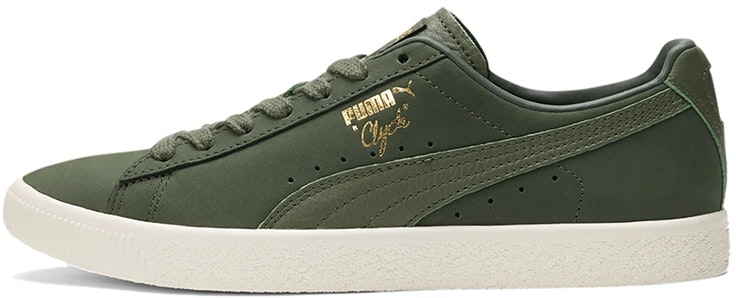 puma-clyde-autumn-palette-thyme