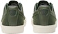 Puma Clyde 'Palet Musim Luruh - Thyme' 375890-02
