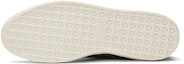 Purchase Puma Clyde 'Palet Musim Luruh - Thyme' 375890-02