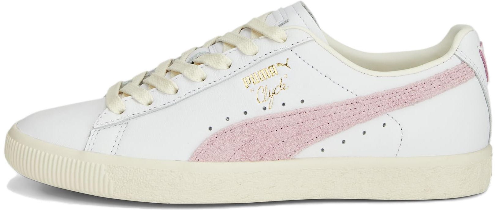 puma-clyde-base-pearl-pink