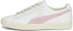 Buy プーマ クライド "ベース パールピンク" 390091-05