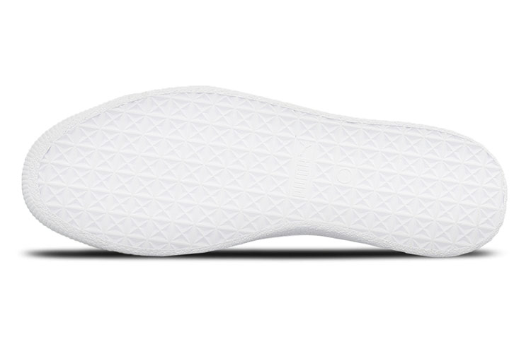 Purchase 彪馬 Clyde '黑色' 361466-02