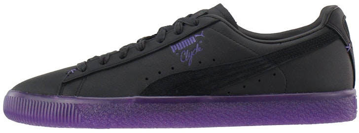 puma-clyde-black-friday-purple-368527-01