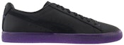 Order Puma Clyde 'Viernes Negro Morado' 368527-01