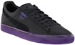 Lookbook Puma Clyde 'Viernes Negro Morado' 368527-01