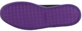 Purchase Puma Clyde 'Viernes Negro Morado' 368527-01