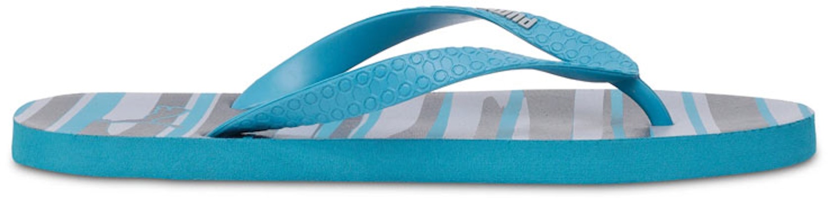 Puma Clyde 'Blue Slipper' 370881-06 Order Puma Clyde 'Blue Slipper' 370881-06