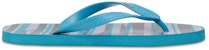 Puma Clyde 'Selipar Biru' 370881-06