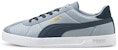 Puma Clyde 'Biru Putih' 380753-05